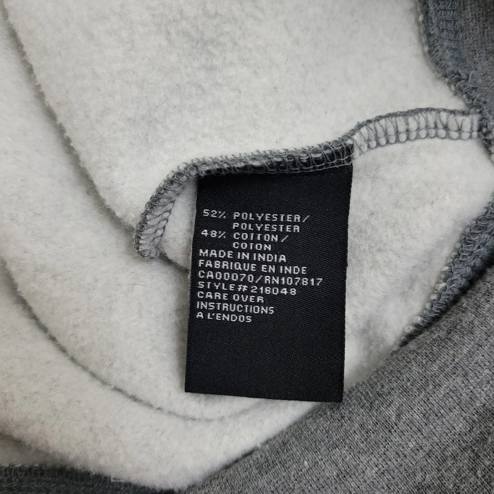 Brunette The Label "This Wine Is Making Me Awesome" sweater - Picture 5 of 6